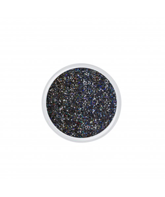 Glitter Galaxy №12, 3 g